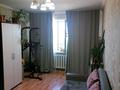 2-комнатная квартира · 45 м² · 5 этаж, Есенберлина 15/1 за 18 млн ₸ в Астане, Сарыарка р-н — фото 2