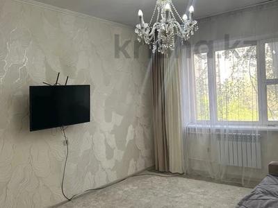 Продажа квартир в Алматы: 2-комнатная квартира · 60 м² · 2/9 этаж, мкр Аксай-5 за 36.5 млн 〒 2-комнатная квартира · 60 м² · 2/9 этаж, мкр Аксай-5 за 36.5 млн 〒 в Алматы, Ауэзовский р-н
