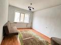 1-бөлмелі пәтер · 42 м² · 3/5 қабат, мкр Айнабулак-3 136, бағасы: 140 000 ₸ в Алматы, Жетысуский р-н