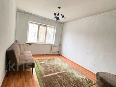 1-комнатная квартира · 42 м² · 3/5 этаж, мкр Айнабулак-3 136 за 140 000 ₸ в Алматы, Жетысуский р-н