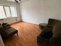 1-бөлмелі пәтер · 42 м² · 3/5 қабат, мкр Айнабулак-3 136, бағасы: 140 000 ₸ в Алматы, Жетысуский р-н — фото 2
