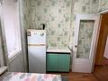 1-бөлмелі пәтер · 42 м² · 3/5 қабат, мкр Айнабулак-3 136, бағасы: 140 000 ₸ в Алматы, Жетысуский р-н — фото 4
