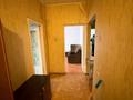 1-бөлмелі пәтер · 42 м² · 3/5 қабат, мкр Айнабулак-3 136, бағасы: 140 000 ₸ в Алматы, Жетысуский р-н — фото 6