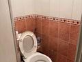1-бөлмелі пәтер · 42 м² · 3/5 қабат, мкр Айнабулак-3 136, бағасы: 140 000 ₸ в Алматы, Жетысуский р-н — фото 7