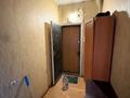 1-бөлмелі пәтер · 42 м² · 3/5 қабат, мкр Айнабулак-3 136, бағасы: 140 000 ₸ в Алматы, Жетысуский р-н — фото 8