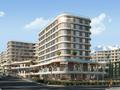 3-бөлмелі пәтер · 76.5 м² · 9/9 қабат, Габдуллина 14 — Блок D (ближе к ул. Сейфуллина), бағасы: 95 млн ₸ в Алматы, Бостандыкский р-н — фото 3