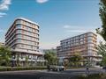3-бөлмелі пәтер · 76.5 м² · 9/9 қабат, Габдуллина 14 — Блок D (ближе к ул. Сейфуллина), бағасы: 95 млн ₸ в Алматы, Бостандыкский р-н — фото 5