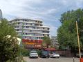 3-бөлмелі пәтер · 76.5 м² · 9/9 қабат, Габдуллина 14 — Блок D (ближе к ул. Сейфуллина), бағасы: 95 млн ₸ в Алматы, Бостандыкский р-н — фото 7