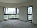 3-бөлмелі пәтер · 76.5 м² · 9/9 қабат, Габдуллина 14 — Блок D (ближе к ул. Сейфуллина), бағасы: 93.7 млн ₸ в Алматы, Бостандыкский р-н — фото 6