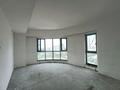 3-бөлмелі пәтер · 76.5 м² · 9/9 қабат, Габдуллина 14 — Блок D (ближе к ул. Сейфуллина), бағасы: 93.7 млн ₸ в Алматы, Бостандыкский р-н — фото 7