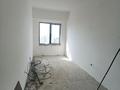 3-бөлмелі пәтер · 76.5 м² · 9/9 қабат, Габдуллина 14 — Блок D (ближе к ул. Сейфуллина), бағасы: 93.7 млн ₸ в Алматы, Бостандыкский р-н — фото 8