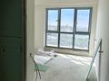 3-бөлмелі пәтер · 76.5 м² · 9/9 қабат, Габдуллина 14 — Блок D (ближе к ул. Сейфуллина), бағасы: 93.7 млн ₸ в Алматы, Бостандыкский р-н — фото 9