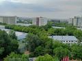 3-бөлмелі пәтер · 76.5 м² · 9/9 қабат, Габдуллина 14 — Блок D (ближе к ул. Сейфуллина), бағасы: 93.7 млн ₸ в Алматы, Бостандыкский р-н — фото 10