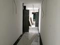 3-бөлмелі пәтер · 76.5 м² · 9/9 қабат, Габдуллина 14 — Блок D (ближе к ул. Сейфуллина), бағасы: 93.7 млн ₸ в Алматы, Бостандыкский р-н — фото 13