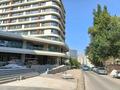 3-комнатная квартира · 70 м² · 9/9 этаж, Габдуллина 14 — Угол Байтурсынова ( рядом с ТРЦ Форум) за 88.7 млн ₸ в Алматы, Бостандыкский р-н — фото 3