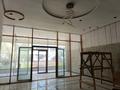 3-комнатная квартира · 70 м² · 9/9 этаж, Габдуллина 14 — Угол Байтурсынова ( рядом с ТРЦ Форум) за 88.7 млн ₸ в Алматы, Бостандыкский р-н — фото 7