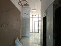 3-комнатная квартира · 70 м² · 9/9 этаж, Габдуллина 14 — Угол Байтурсынова ( рядом с ТРЦ Форум) за 88.7 млн ₸ в Алматы, Бостандыкский р-н — фото 8