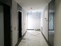 3-комнатная квартира · 70 м² · 9/9 этаж, Габдуллина 14 — Угол Байтурсынова ( рядом с ТРЦ Форум) за 88.7 млн ₸ в Алматы, Бостандыкский р-н — фото 9