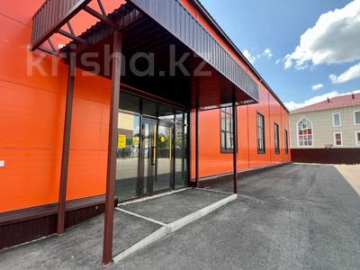 Продажа коммерческой недвижимости в Костанайской обл.: Свободное назначение · 533 м² за 360 млн 〒 Свободное назначение · 533 м² за 360 млн 〒 в Костанае
