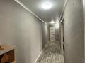 3-бөлмелі пәтер · 63.3 м² · 8/9 қабат, Юго-Восток ш/а., Гапеева 1, бағасы: 23 млн ₸ в Караганде, Казыбек би р-н — фото 9