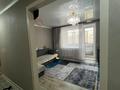 3-бөлмелі пәтер · 63.3 м² · 8/9 қабат, Юго-Восток ш/а., Гапеева 1, бағасы: 23 млн ₸ в Караганде, Казыбек би р-н — фото 2