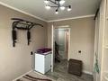 3-бөлмелі пәтер · 63.3 м² · 8/9 қабат, Юго-Восток ш/а., Гапеева 1, бағасы: 23 млн ₸ в Караганде, Казыбек би р-н — фото 3