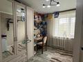 3-бөлмелі пәтер · 63.3 м² · 8/9 қабат, Юго-Восток ш/а., Гапеева 1, бағасы: 23 млн ₸ в Караганде, Казыбек би р-н — фото 4