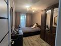 3-бөлмелі пәтер · 63.3 м² · 8/9 қабат, Юго-Восток ш/а., Гапеева 1, бағасы: 23 млн ₸ в Караганде, Казыбек би р-н — фото 5