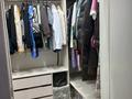2-комнатная квартира · 71.2 м² · 4/5 этаж, Наурызбай Батыра 77 за 37 млн ₸ в Кокшетау