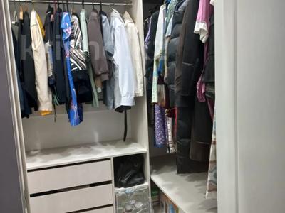 2-комнатная квартира · 71.2 м² · 4/5 этаж, Наурызбай Батыра 77 за 37 млн ₸ в Кокшетау