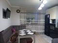 2-комнатная квартира · 71.2 м² · 4/5 этаж, Наурызбай Батыра 77 за 37 млн ₸ в Кокшетау — фото 2
