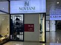 Действующий бизнес · 40 м² за 6 млн ₸ в Семее