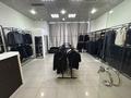 Действующий бизнес · 40 м² за 6 млн ₸ в Семее — фото 2