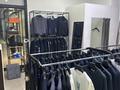 Действующий бизнес · 40 м² за 6 млн ₸ в Семее — фото 5