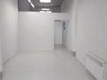 Свободное назначение · 26 м² за 143 000 ₸ в Астане, Сарайшык р-н — фото 3