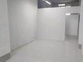 Свободное назначение · 26 м² за 143 000 ₸ в Астане, Сарайшык р-н — фото 4