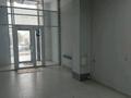 Свободное назначение · 26 м² за 143 000 ₸ в Астане, Сарайшык р-н — фото 5
