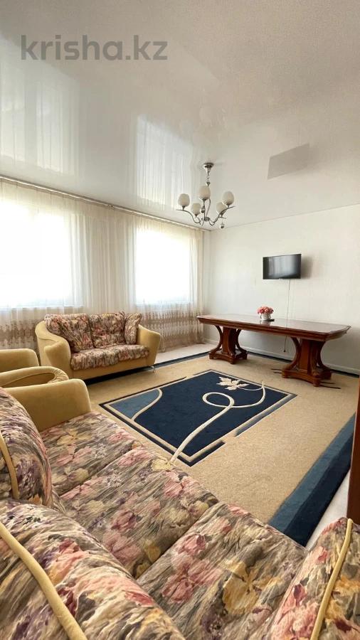 Купить Двухкомнатную Квартиру 19 Микрорайоне