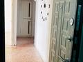 2-комнатная квартира · 56 м² · 5/5 этаж, мкр 8, Бр жубановых 273 за 160 000 ₸ в Актобе