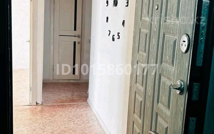 2-комнатная квартира · 56 м² · 5/5 этаж, мкр 8, Бр жубановых 273 за 160 000 ₸ в Актобе — фото 2