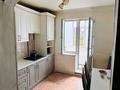2-комнатная квартира · 56 м² · 5/5 этаж, мкр 8, Бр жубановых 273 за 160 000 ₸ в Актобе — фото 2