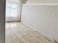 2-комнатная квартира · 56 м² · 5/5 этаж, мкр 8, Бр жубановых 273 за 160 000 ₸ в Актобе — фото 4