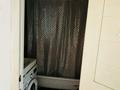 2-комнатная квартира · 56 м² · 5/5 этаж, мкр 8, Бр жубановых 273 за 160 000 ₸ в Актобе — фото 5
