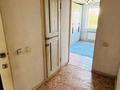 2-комнатная квартира · 56 м² · 5/5 этаж, мкр 8, Бр жубановых 273 за 160 000 ₸ в Актобе — фото 6