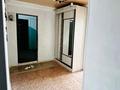 2-комнатная квартира · 56 м² · 5/5 этаж, мкр 8, Бр жубановых 273 за 160 000 ₸ в Актобе — фото 8