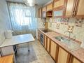 2-комнатная квартира · 54 м² · 3/12 этаж, Протозанова 125 за 25.9 млн ₸ в Усть-Каменогорске