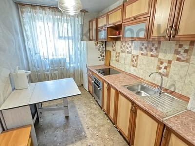 2-комнатная квартира · 54 м² · 3/12 этаж, Протозанова 125 за 25.9 млн ₸ в Усть-Каменогорске