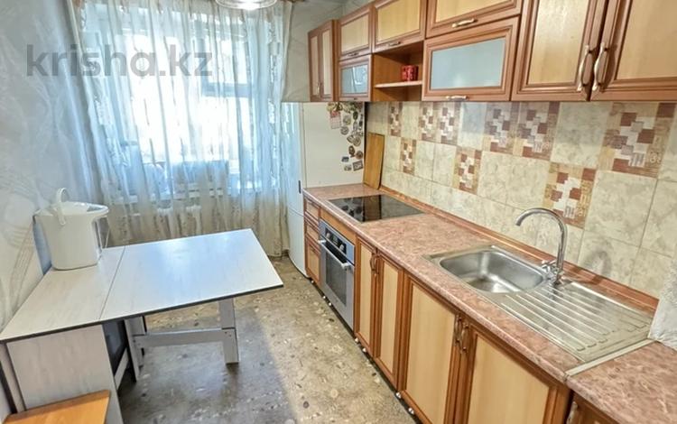 2-комнатная квартира · 54 м² · 3/12 этаж, Протозанова 125 за 25.9 млн ₸ в Усть-Каменогорске — фото 2