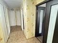 2-комнатная квартира · 54 м² · 3/12 этаж, Протозанова 125 за 25.9 млн ₸ в Усть-Каменогорске — фото 10