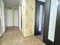 2-комнатная квартира · 54 м² · 3/12 этаж, Протозанова 125 за 25.9 млн ₸ в Усть-Каменогорске — фото 11